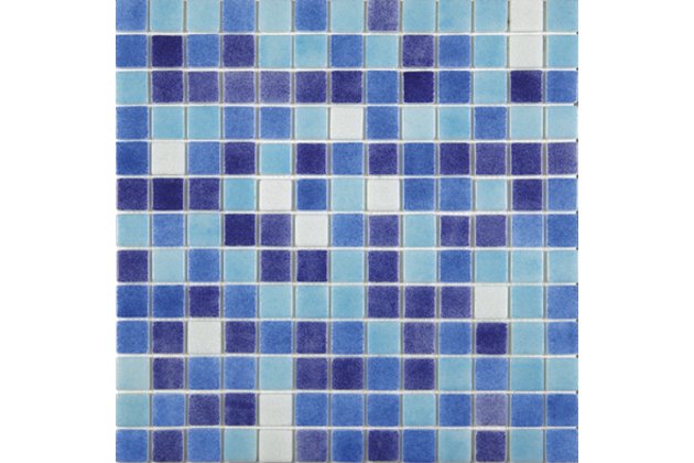 Fog jaen 33,3x33,3 7524