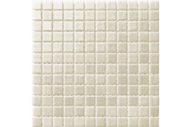 Mozaika Alttoglass Iris artic 32x32