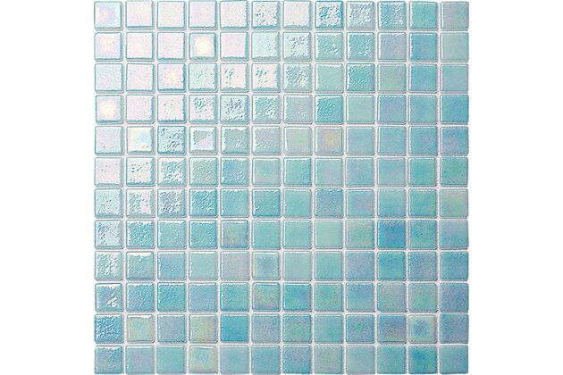 Mozaika Alttoglass Iris light 32x32