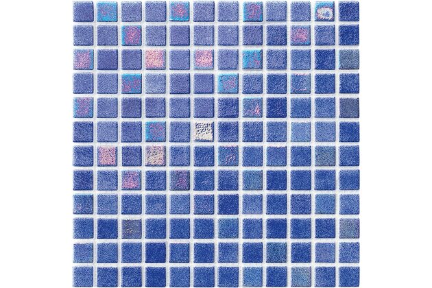 Mozaika Alttoglass Iris Mix dark 32x32