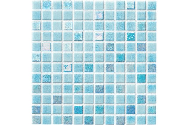 Mozaika Alttoglass Iris Mix light 32x32