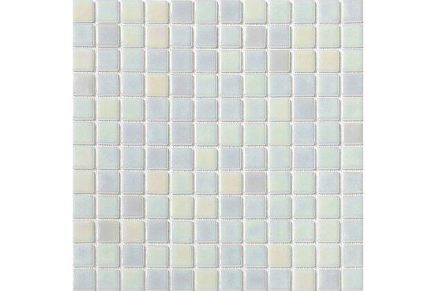 Mozaika Alttoglass Platino Perla 32x32