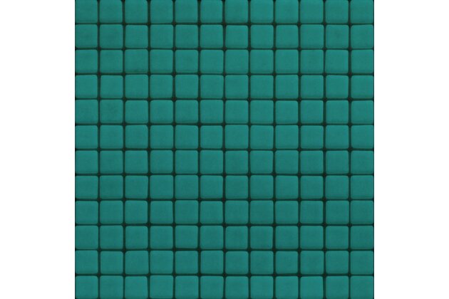 Mozaika Alttoglass Night Glass Blanco night 32x32 Mozaika Alttoglass Night Glass Blanco night 32x32