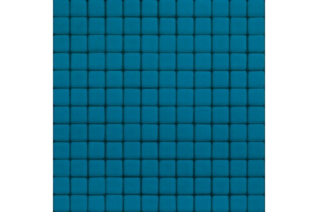 Mozaika Alttoglass Night Glass Azul night 32x32 Mozaika Alttoglass Night Glass Azul night 32x32
