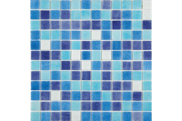 Mozaika Alttoglass Blends Jaen 32x32 Mozaika Alttoglass Blends Jaen 32x32