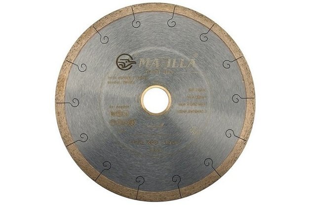 Maxilla KCO laser 230 07.062.23 Maxilla KCO laser 230 07.062.23