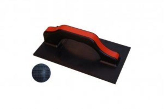 Držák čistícího rouna na epoxidy 230x130 01.020.00 Držák čistícího rouna na epoxidy 230x130 01.020.00