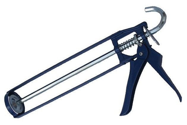 Lis vytlačovací standard - zpětný krok 14.205.01