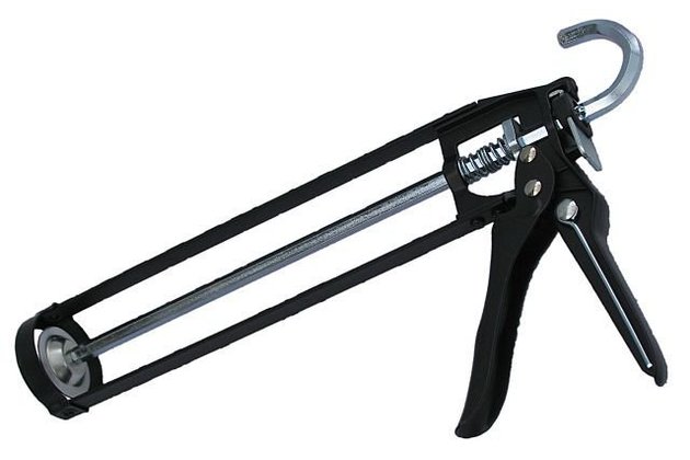 Lis vytlačovací - typ COX 14.205.05