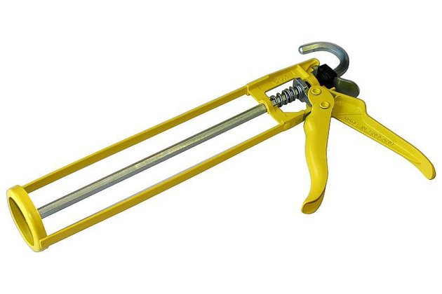 Lis vytlačovací COX 14.206.00