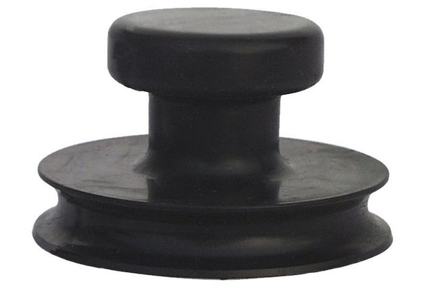 Monolit celogumová přísavka 50.255.00 Monolit celogumová přísavka 50.255.00