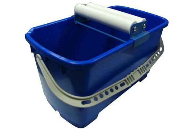 Washboy umývací nádoba 24 litrů 60.388.00 Washboy umývací nádoba 24 litrů 60.388.00