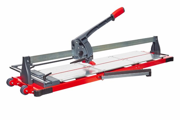 Jokosit řezačka obkladů profi 900+DTU35 10.822.91 Jokosit řezačka obkladů profi 900+DTU35 10.822.91