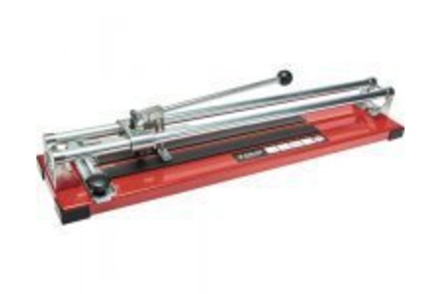 Jokosit řezačka obkladů standard 600+diam.houbička 10.824.61