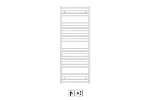 Zehnder Virando AB 113x45x5 přip.středové RAL 9016 AB-120-045-05 Zehnder Virando AB 113x45x5 přip.středové RAL 9016 AB-120-045-05