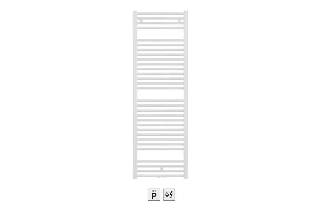 Zehnder Virando AB 147x45x5 přip.středové RAL 9016 AB-150-045-05 Zehnder Virando AB 147x45x5 přip.středové RAL 9016 AB-150-045-05