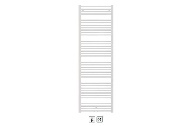 Zehnder Virando AB 187x60x5 přip.středové RAL 9016 AB-180-060-05 Zehnder Virando AB 187x60x5 přip.středové RAL 9016 AB-180-060-05