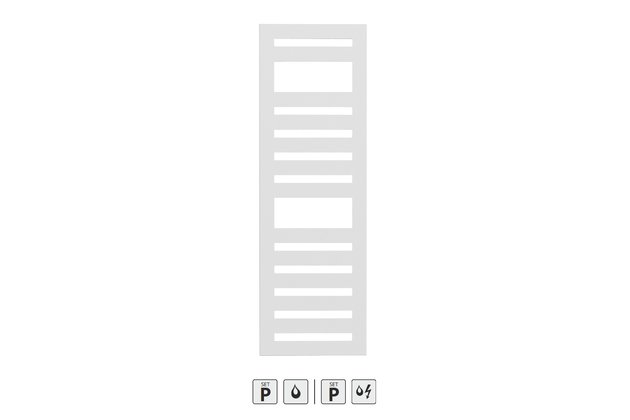 Zehnder Metropolitan Spa MET 154x50 Kat3 MET-150-050-Kat3 Zehnder Metropolitan Spa MET 154x50 Kat3 MET-150-050-Kat3