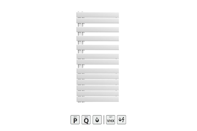 Zehnder Roda Spa Asym ROFR 118x55 pravá Kat3 ROFR-120-055-Kat3 Zehnder Roda Spa Asym ROFR 118x55 pravá Kat3 ROFR-120-055-Kat3