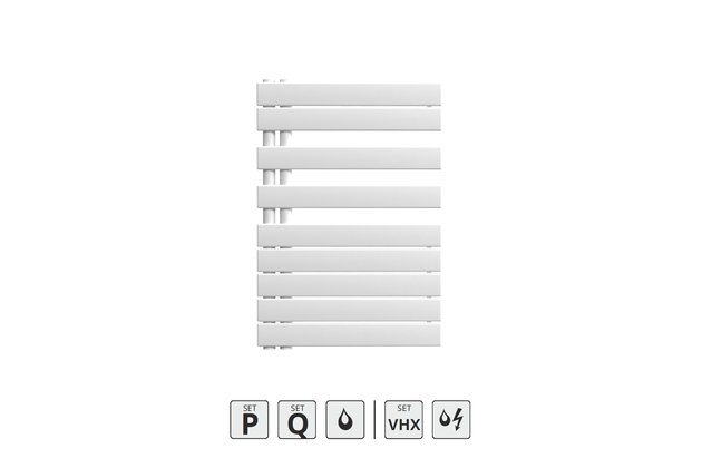 Zehnder Roda Spa Asym ROFR 81x55 pravá Kat3 ROFR-080-055-Kat3 Zehnder Roda Spa Asym ROFR 81x55 pravá Kat3 ROFR-080-055-Kat3