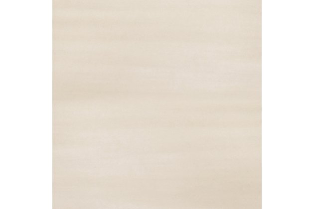 Dlažba Arté Aceria krem mat 33x33