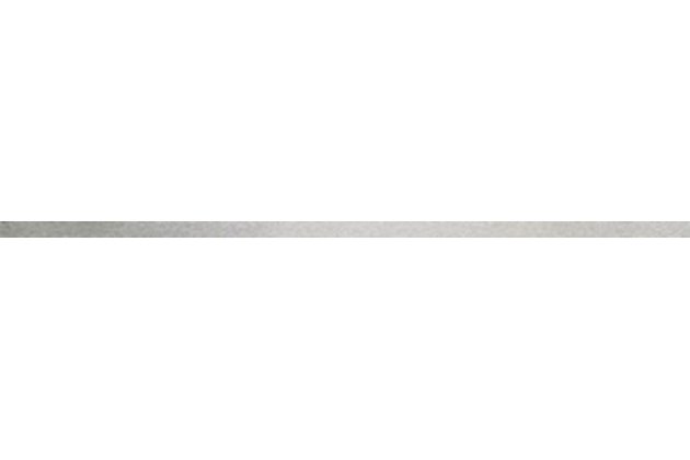 Listela Tubadzin Steel 7 pololesk 2x61