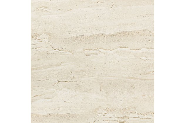 Dlažba Tubadzin Fair beige mat rektifikovaná 60x60