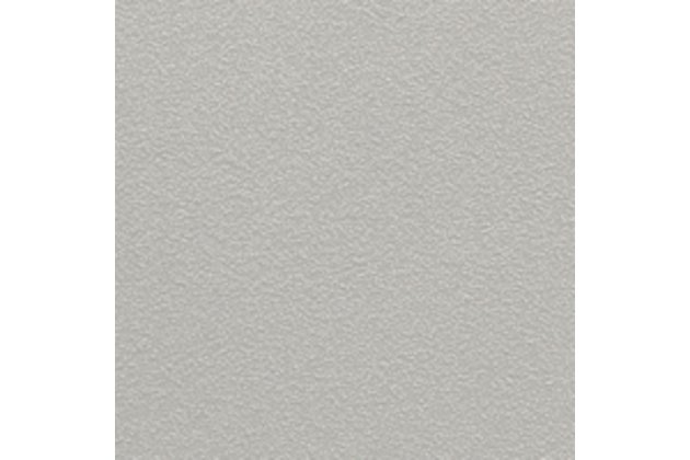 Dlažba Tubadzin Mono Szare jasne R12 struktura mat 20x20