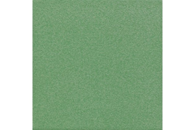 Dlažba Tubadzin Mono zielone R10 struktura mat 20x20 Dlažba Tubadzin Mono zielone R10 struktura mat 20x20