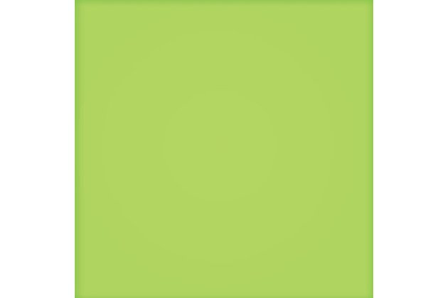 Obklad Tubadzin Pastel seledynowy mat 20x20 Obklad Tubadzin Pastel seledynowy mat 20x20