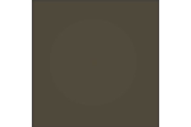 Obklad Tubadzin Pastel brazowy mat 20x20