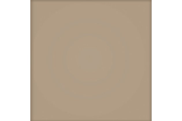 Obklad Tubadzin Pastel cappuccino mat 20x20