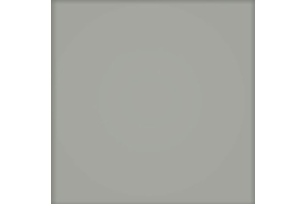 Obklad Tubadzin Pastel cementowy mat 20x20