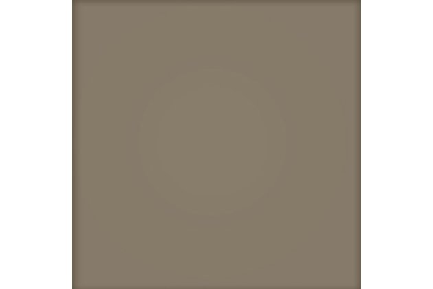 Obklad Tubadzin Pastel czekolada mat 20x20