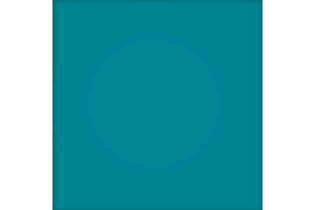 Obklad Tubadzin Pastel turkusowy mat 20x20