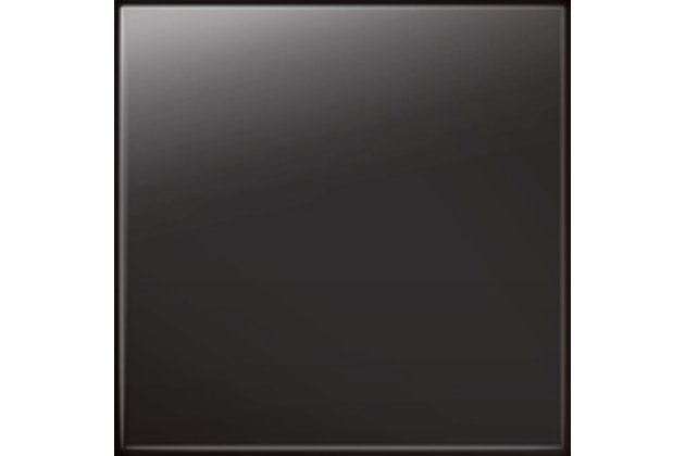 Obklad Tubadzin Pastel czarny lesk 20x20