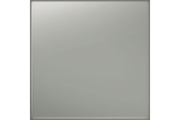 Obklad Tubadzin Pastel cementowy lesk 20x20 Obklad Tubadzin Pastel cementowy lesk 20x20