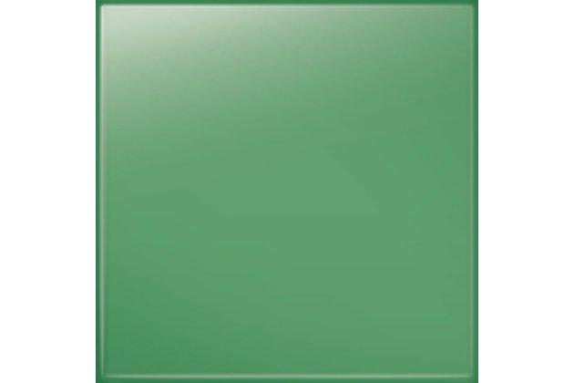Obklad Tubadzin Pastel zielony lesk 20x20 Obklad Tubadzin Pastel zielony lesk 20x20