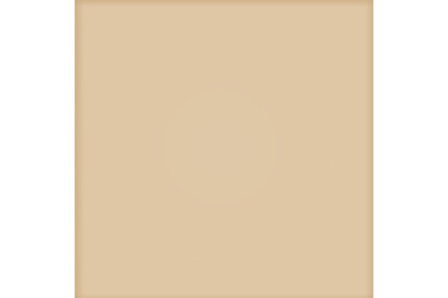 Obklad Tubadzin Pastel kremowy mat 20x20 Obklad Tubadzin Pastel kremowy mat 20x20