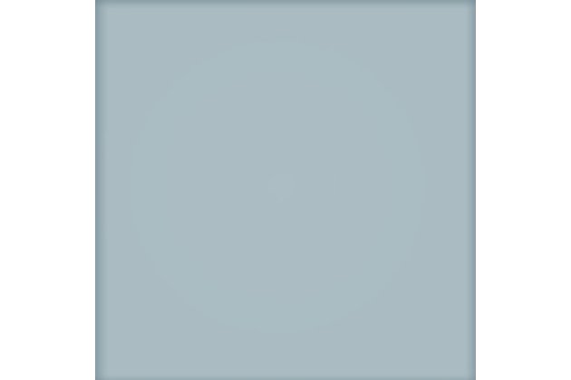 Obklad Tubadzin Pastel stalowy mat 20x20 Obklad Tubadzin Pastel stalowy mat 20x20