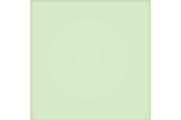 Obklad Tubadzin Pastel pistacjowy mat 20x20