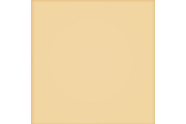 Obklad Tubadzin Pastel waniliowy mat 20x20 Obklad Tubadzin Pastel waniliowy mat 20x20