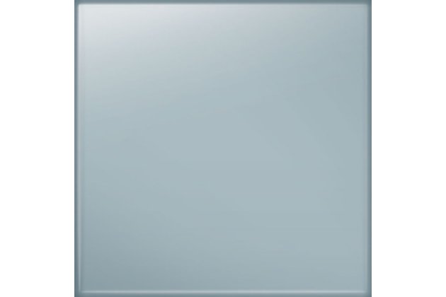 Obklad Tubadzin Pastel stalowy lesk 20x20 Obklad Tubadzin Pastel stalowy lesk 20x20
