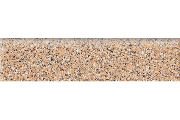 Sokl Tubadzin Tartan 10 mat 8x33