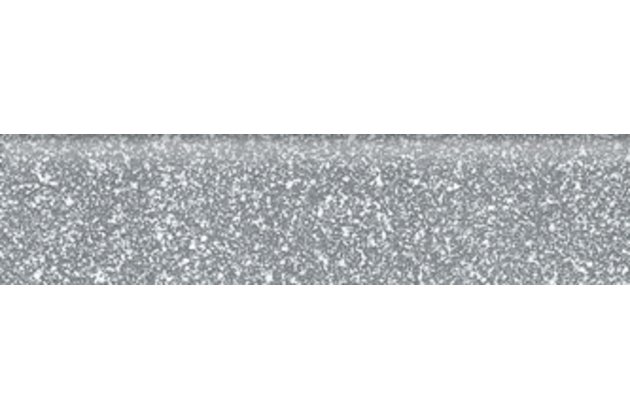 Sokl Tubadzin Tartan 11 mat 8x33