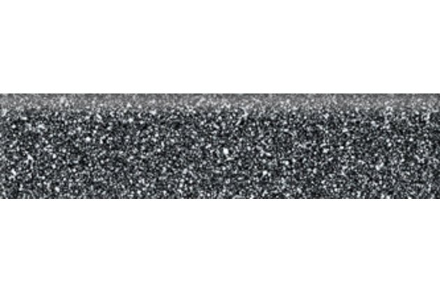 Sokl Tubadzin Tartan 5 mat 8x33