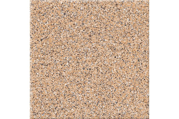 Dlažba Tubadzin Tartan 10 mat 33x33