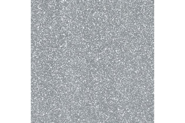 Dlažba Tubadzin Tartan 11 mat 33x33