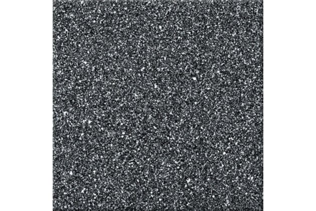 Dlažba Tubadzin Tartan 5 mat 33x33