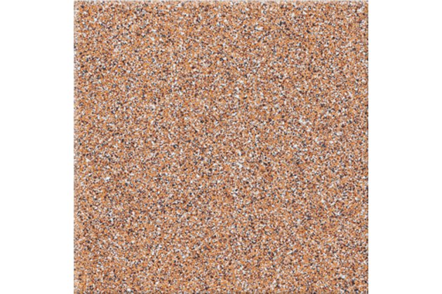 Dlažba Tubadzin Tartan 6 mat 33x33